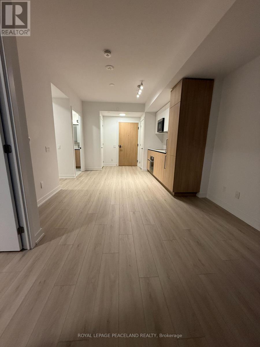 618 - 35 Parliament Street, Toronto, Ontario  M5A 0Z5 - Photo 4 - C12573834