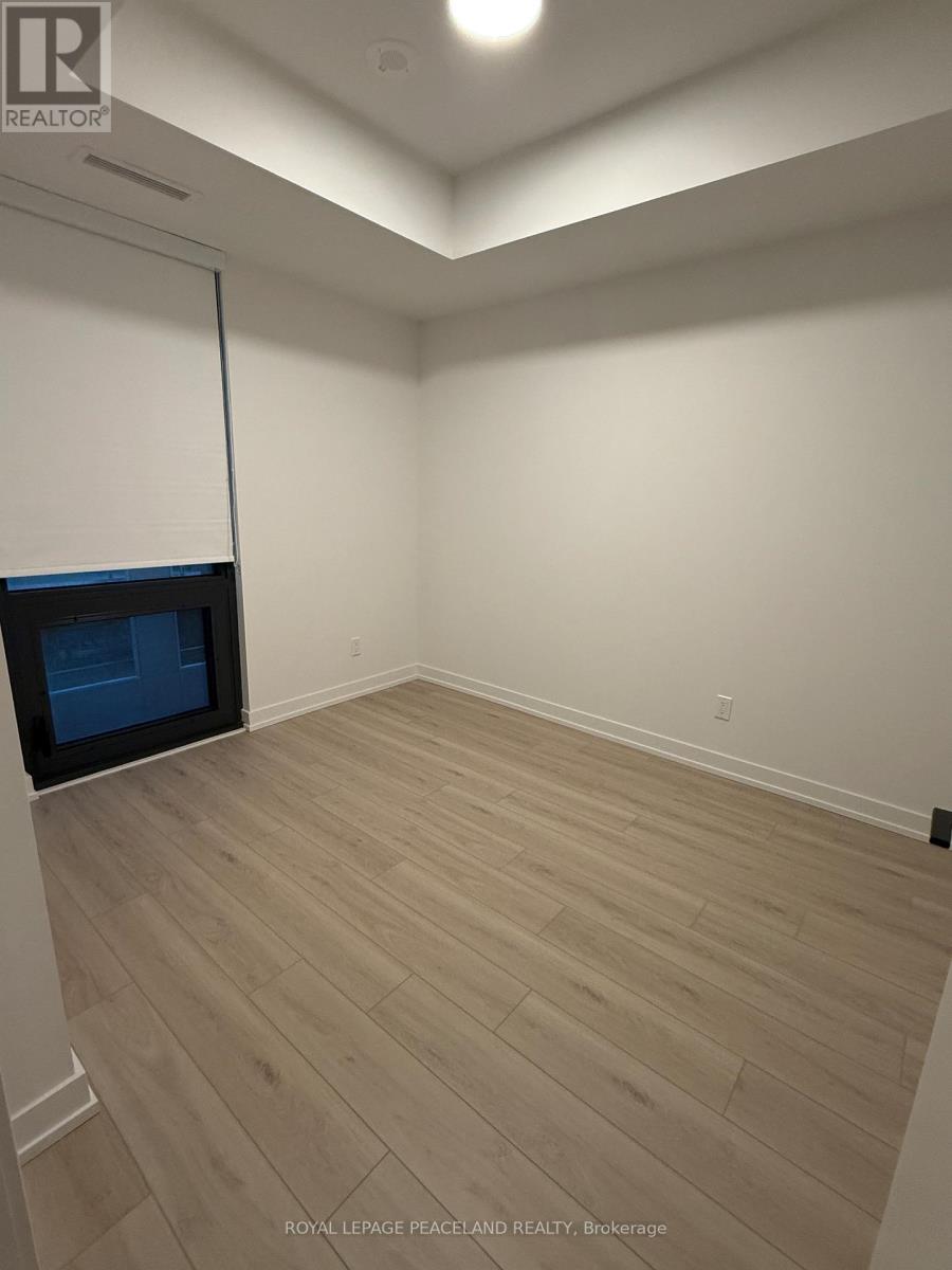 618 - 35 Parliament Street, Toronto, Ontario  M5A 0Z5 - Photo 5 - C12573834