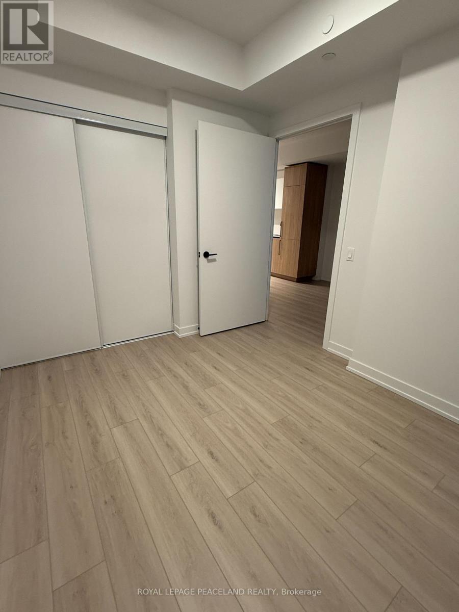 618 - 35 Parliament Street, Toronto, Ontario  M5A 0Z5 - Photo 6 - C12573834