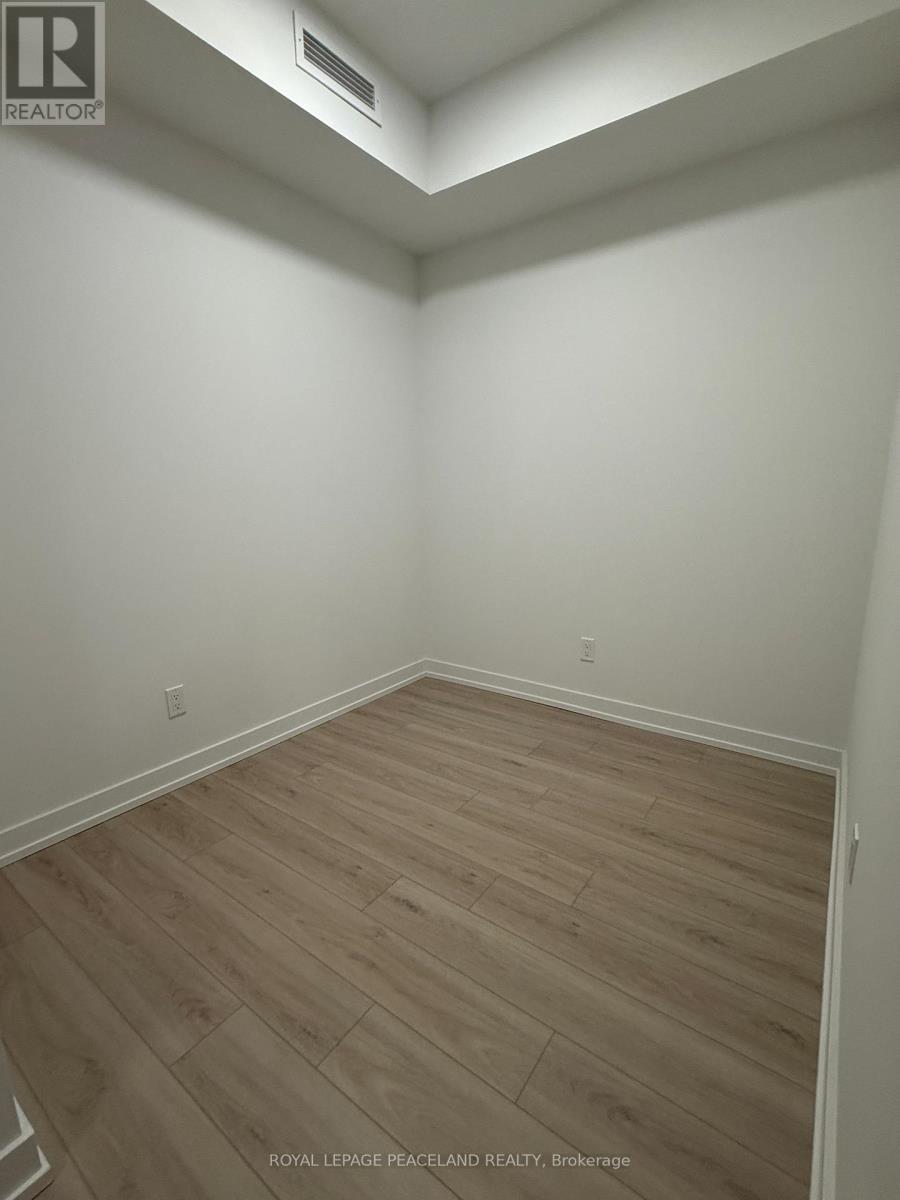 618 - 35 Parliament Street, Toronto, Ontario  M5A 0Z5 - Photo 7 - C12573834