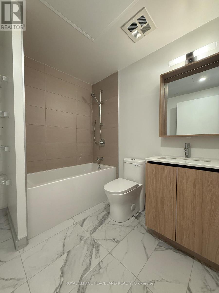 618 - 35 Parliament Street, Toronto, Ontario  M5A 0Z5 - Photo 8 - C12573834