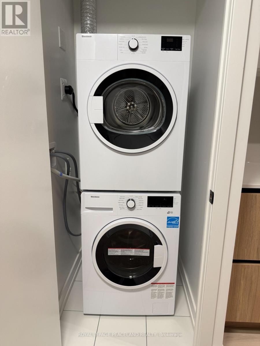 618 - 35 Parliament Street, Toronto, Ontario  M5A 0Z5 - Photo 9 - C12573834