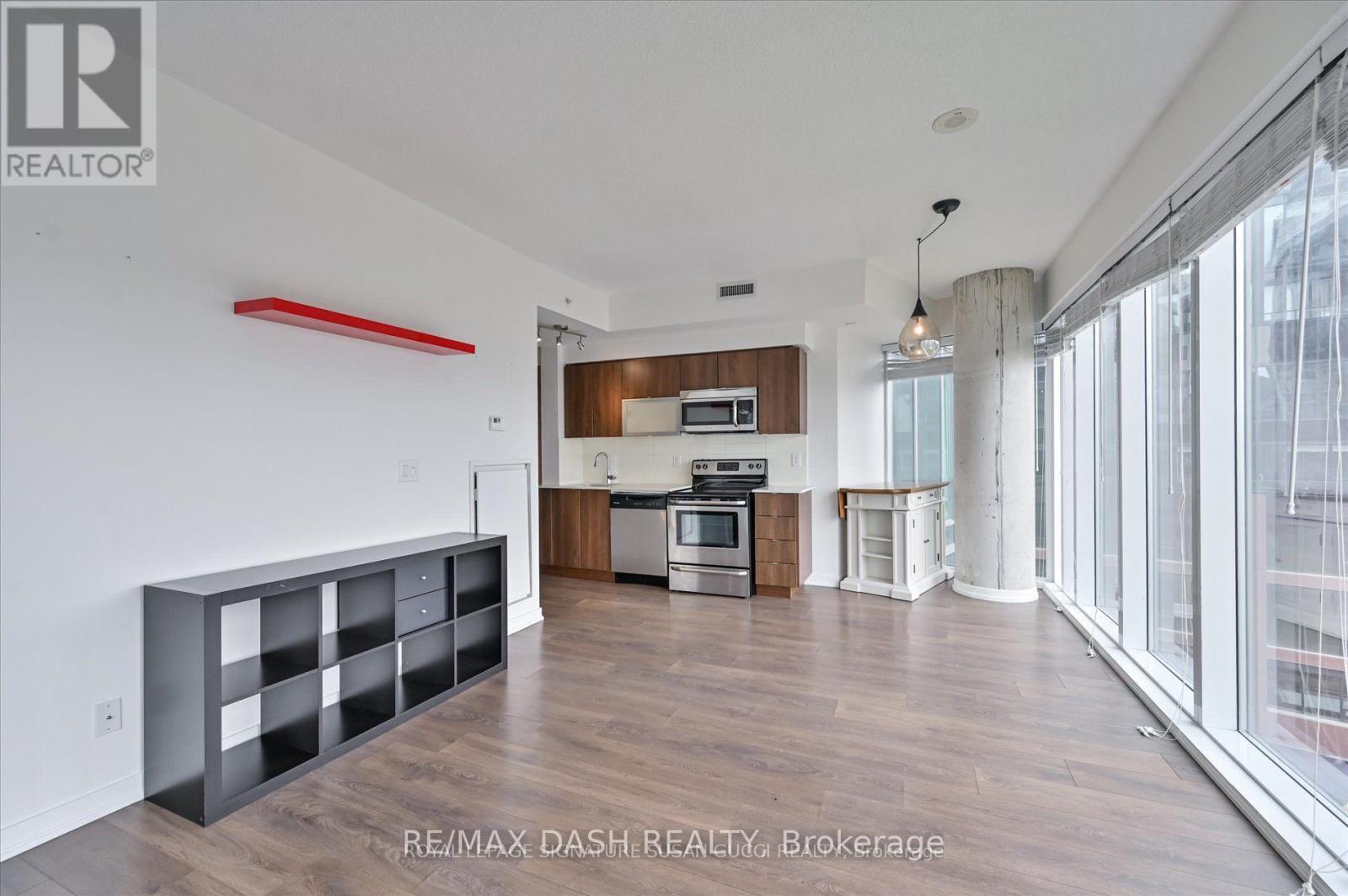 615 - 150 East Liberty Street, Toronto, Ontario  M6K 3R5 - Photo 11 - C12573838