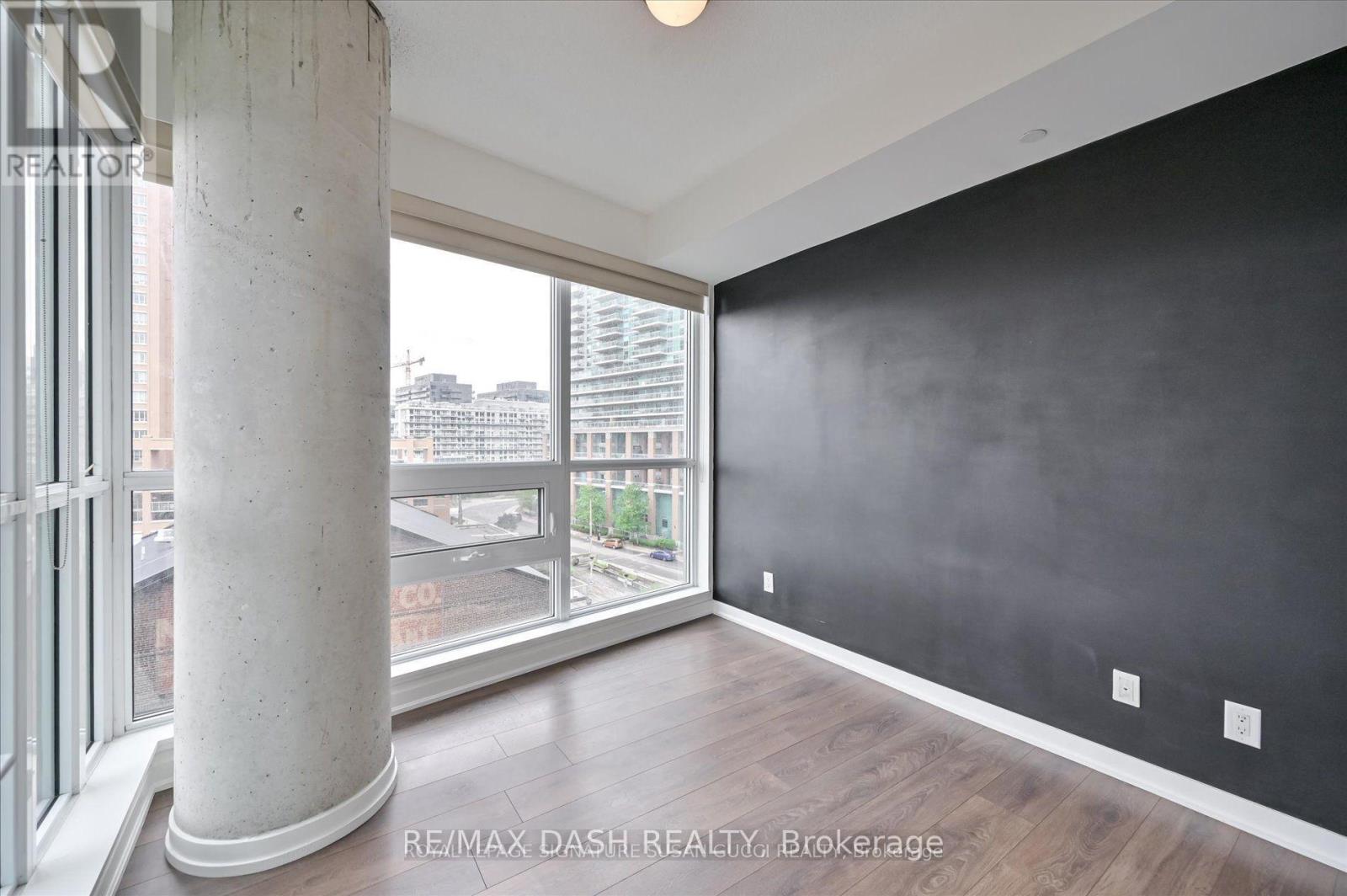 615 - 150 East Liberty Street, Toronto, Ontario  M6K 3R5 - Photo 13 - C12573838