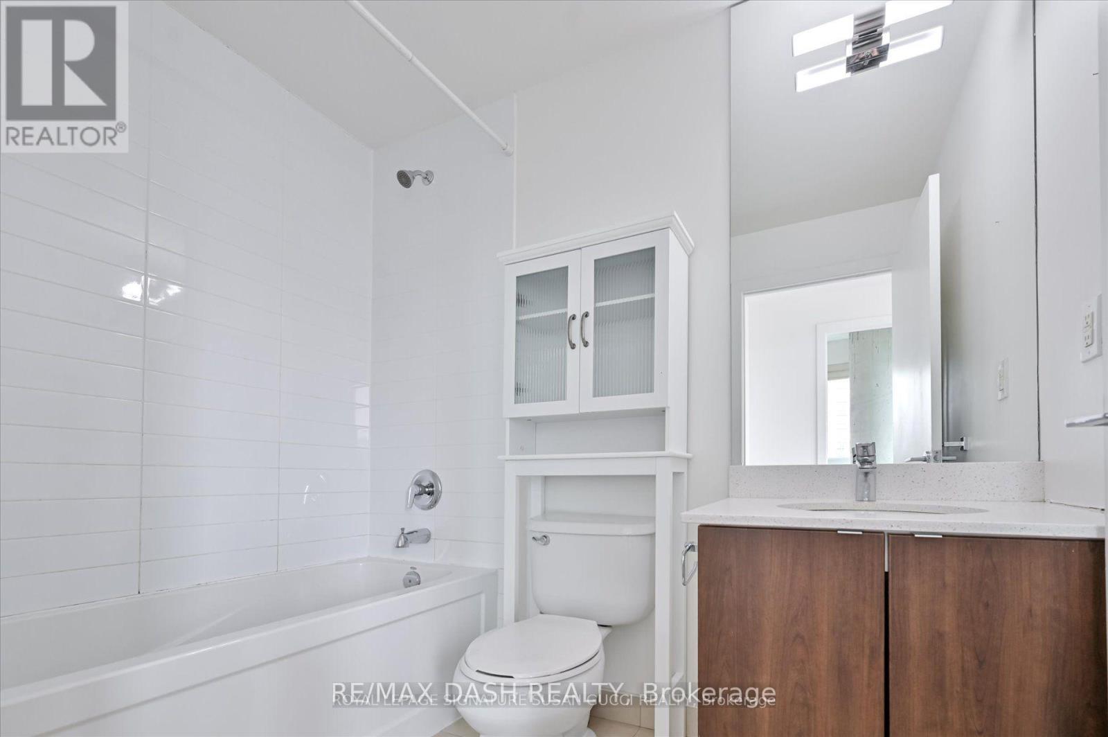 615 - 150 East Liberty Street, Toronto, Ontario  M6K 3R5 - Photo 14 - C12573838