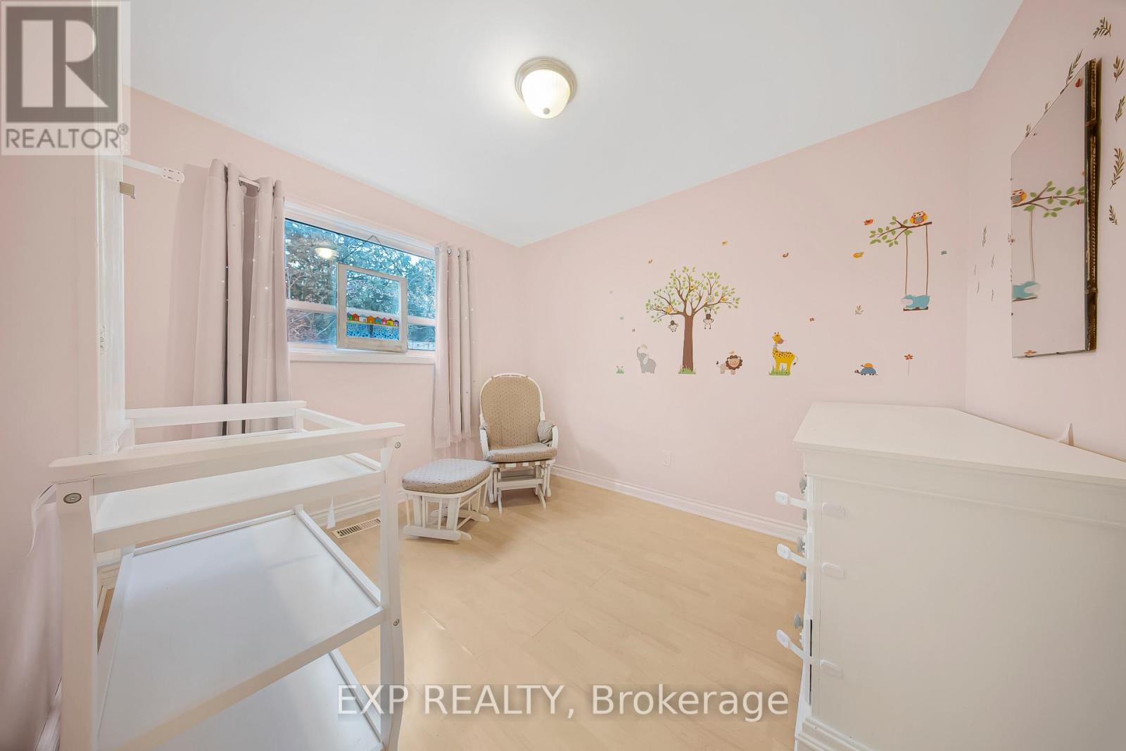 26 Lakeland Crescent, Toronto, Ontario  M1G 2L3 - Photo 23 - E12569892