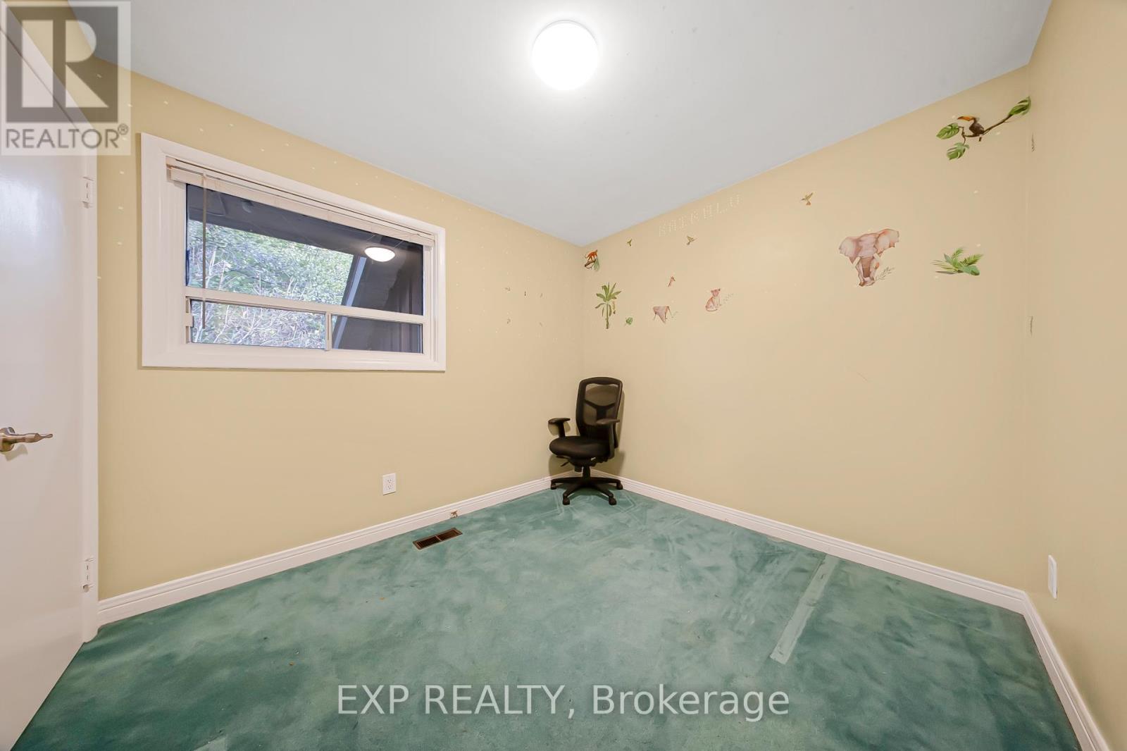 26 Lakeland Crescent, Toronto, Ontario  M1G 2L3 - Photo 25 - E12569892