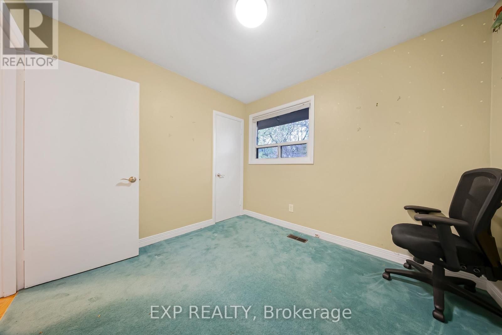 26 Lakeland Crescent, Toronto, Ontario  M1G 2L3 - Photo 24 - E12569892