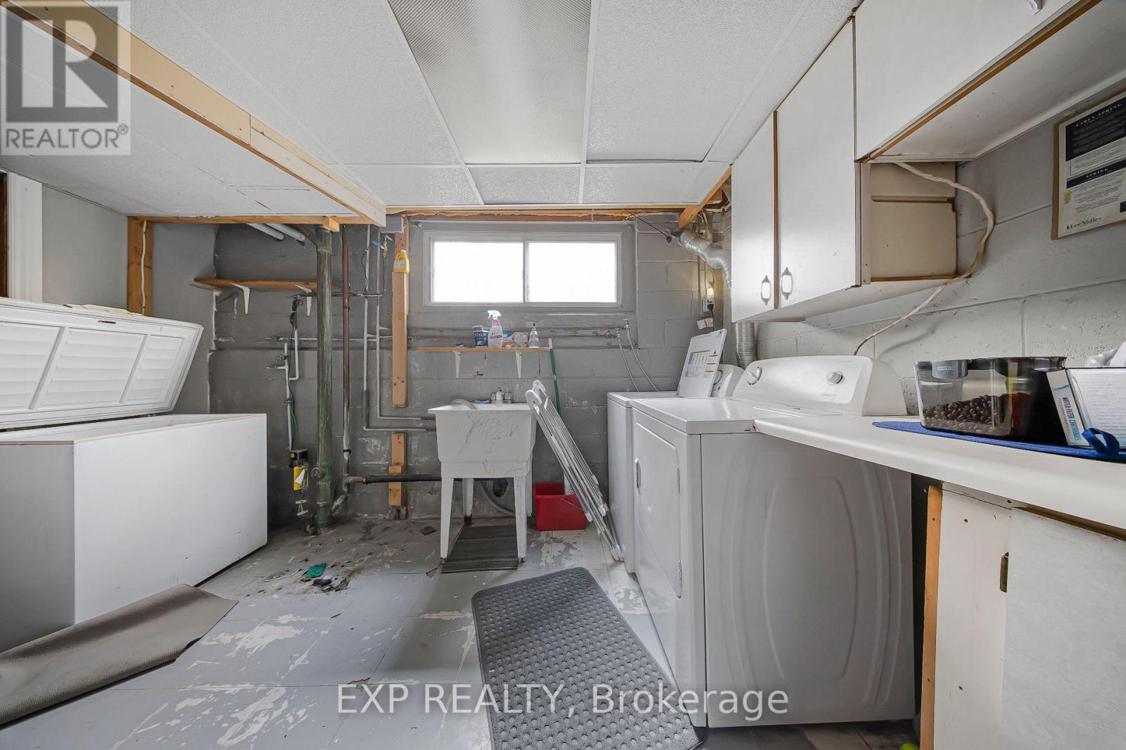 26 Lakeland Crescent, Toronto, Ontario  M1G 2L3 - Photo 30 - E12569892