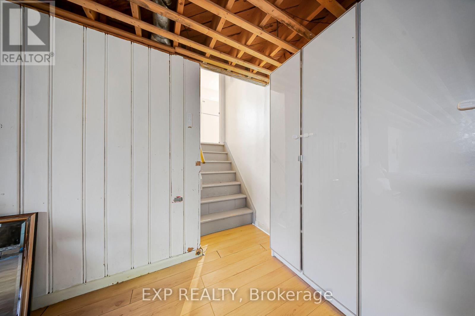 26 Lakeland Crescent, Toronto, Ontario  M1G 2L3 - Photo 27 - E12569892