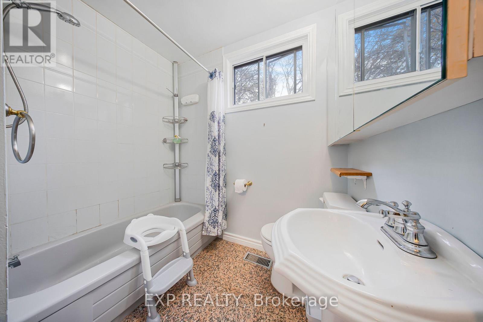 26 Lakeland Crescent, Toronto, Ontario  M1G 2L3 - Photo 26 - E12569892