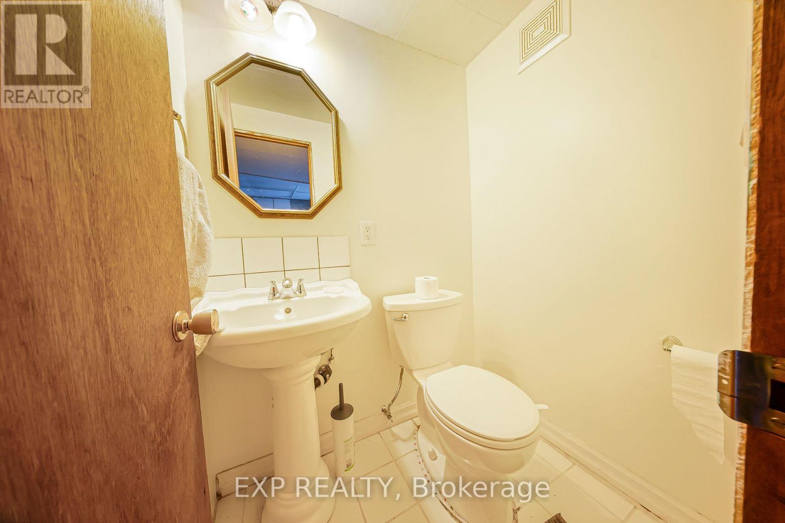 26 Lakeland Crescent, Toronto, Ontario  M1G 2L3 - Photo 29 - E12569892