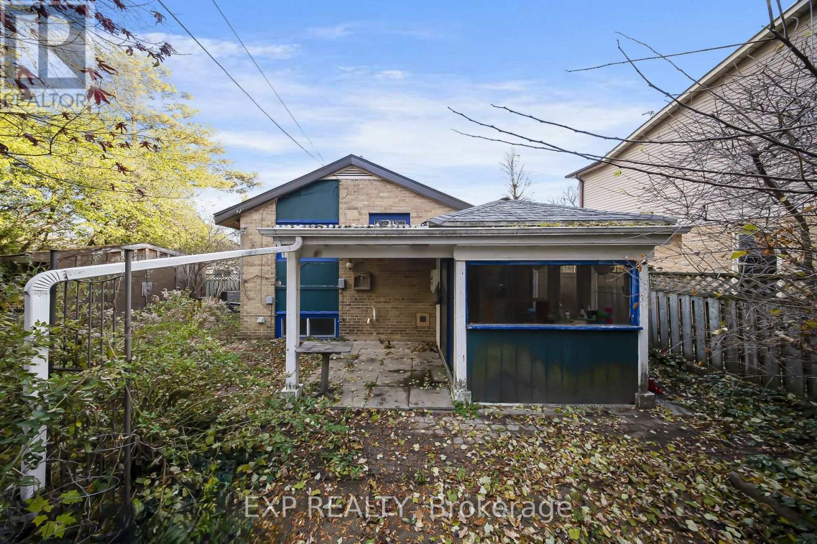 26 Lakeland Crescent, Toronto, Ontario  M1G 2L3 - Photo 31 - E12569892