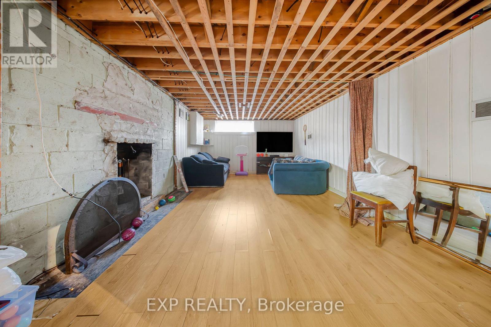 26 Lakeland Crescent, Toronto, Ontario  M1G 2L3 - Photo 28 - E12569892