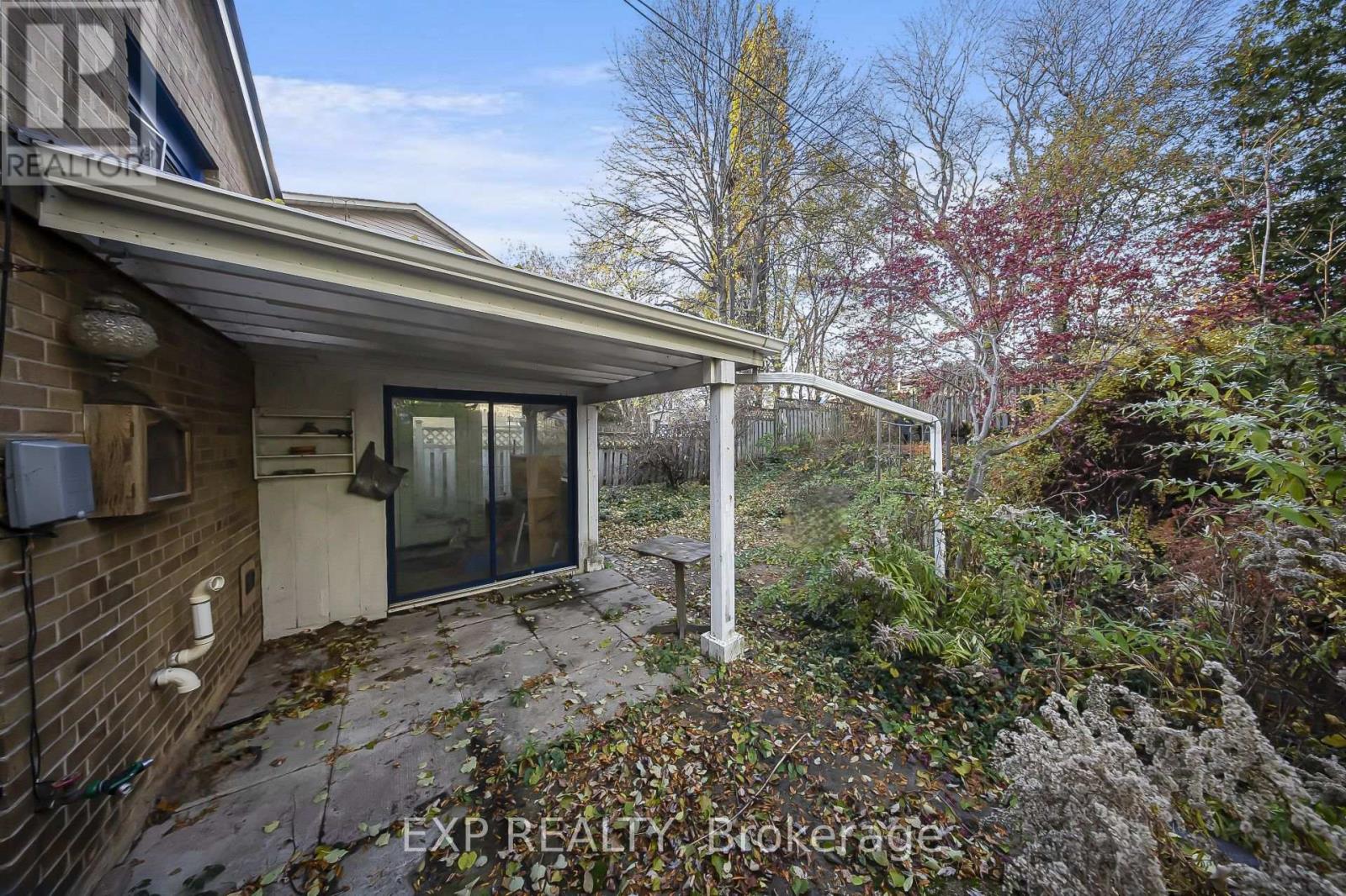 26 Lakeland Crescent, Toronto, Ontario  M1G 2L3 - Photo 32 - E12569892