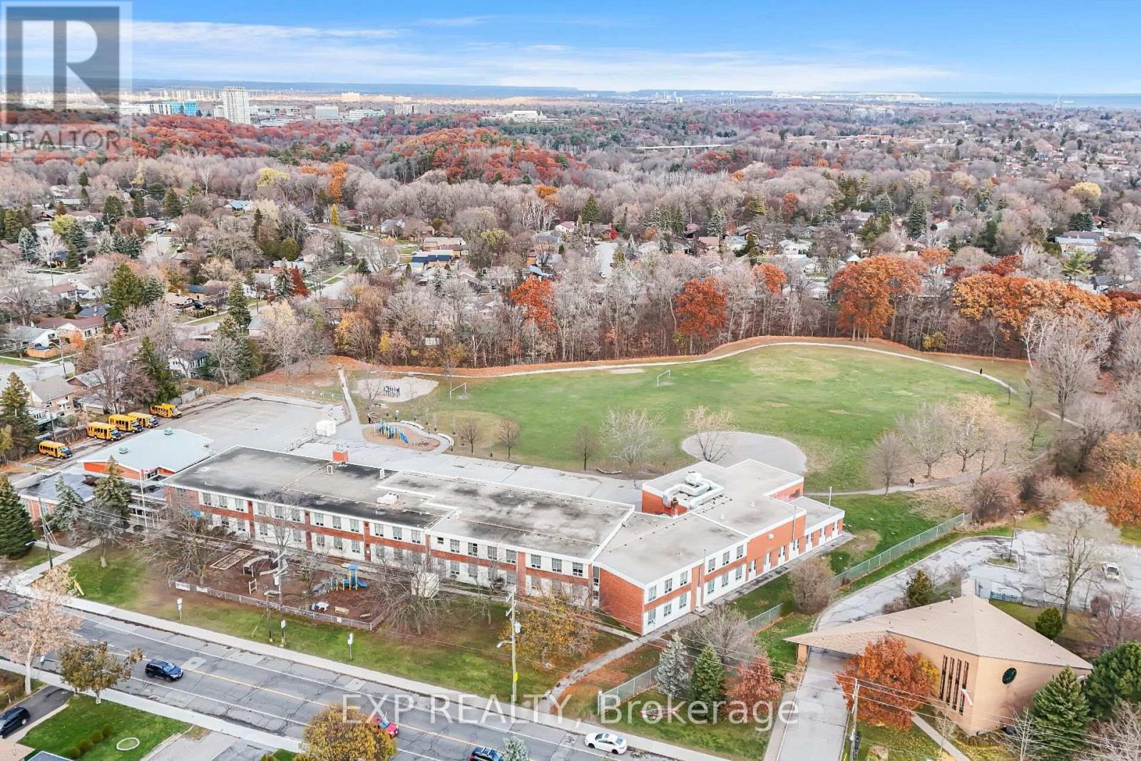 26 Lakeland Crescent, Toronto, Ontario  M1G 2L3 - Photo 39 - E12569892