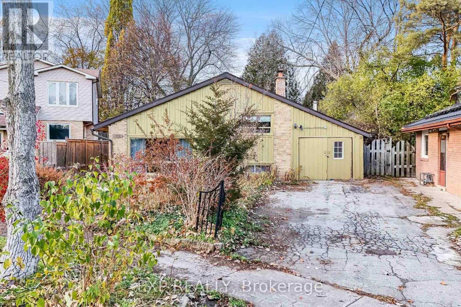 26 Lakeland Crescent, Toronto, Ontario  M1G 2L3 - Photo 3 - E12569892