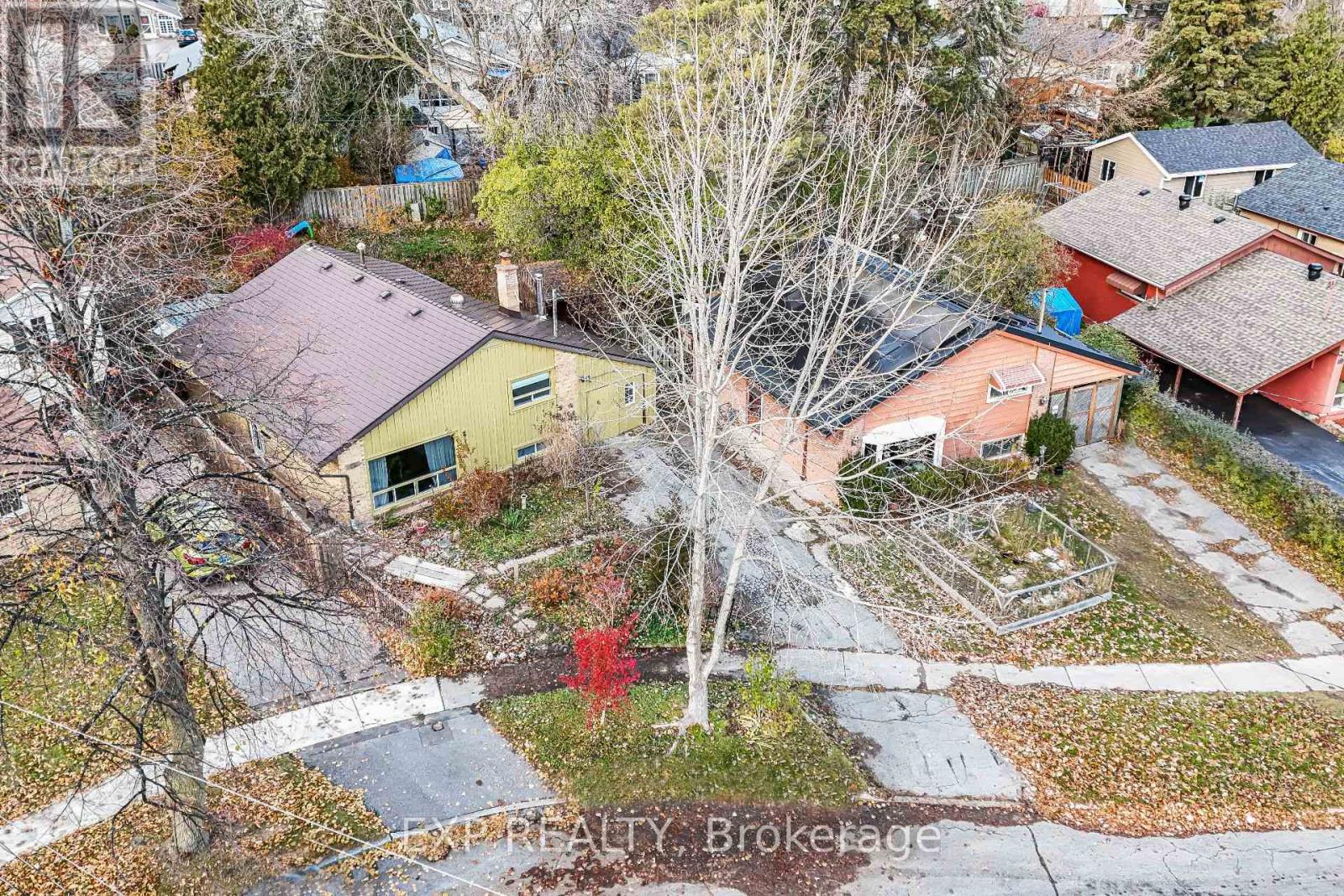 26 Lakeland Crescent, Toronto, Ontario  M1G 2L3 - Photo 34 - E12569892