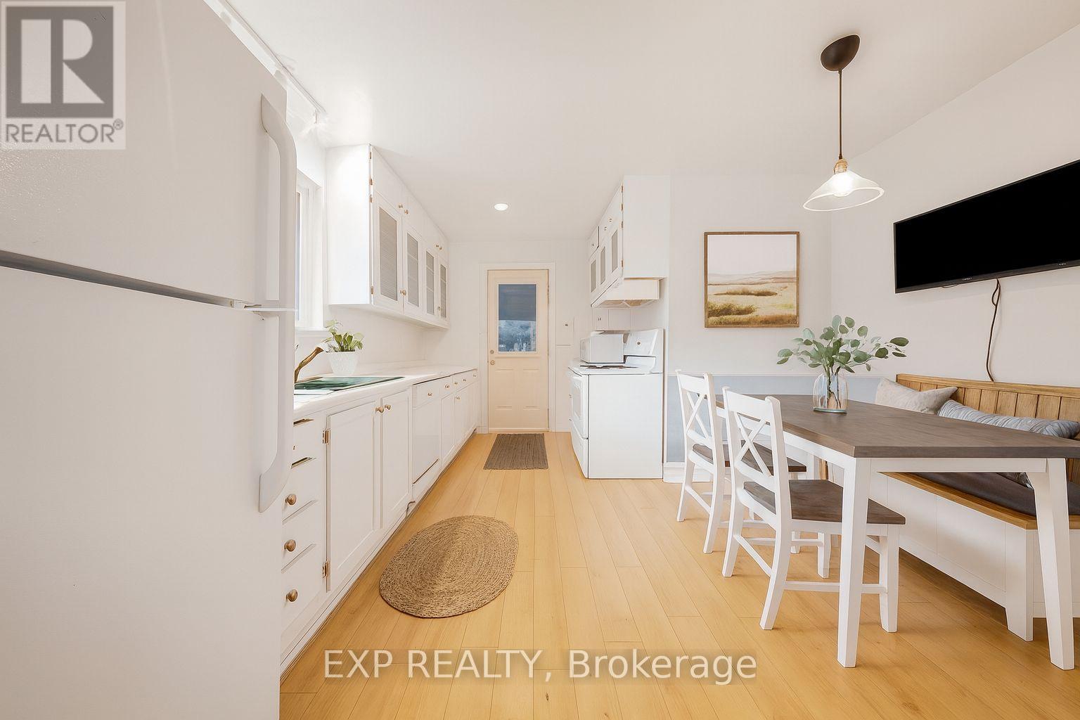 26 Lakeland Crescent, Toronto, Ontario  M1G 2L3 - Photo 5 - E12569892