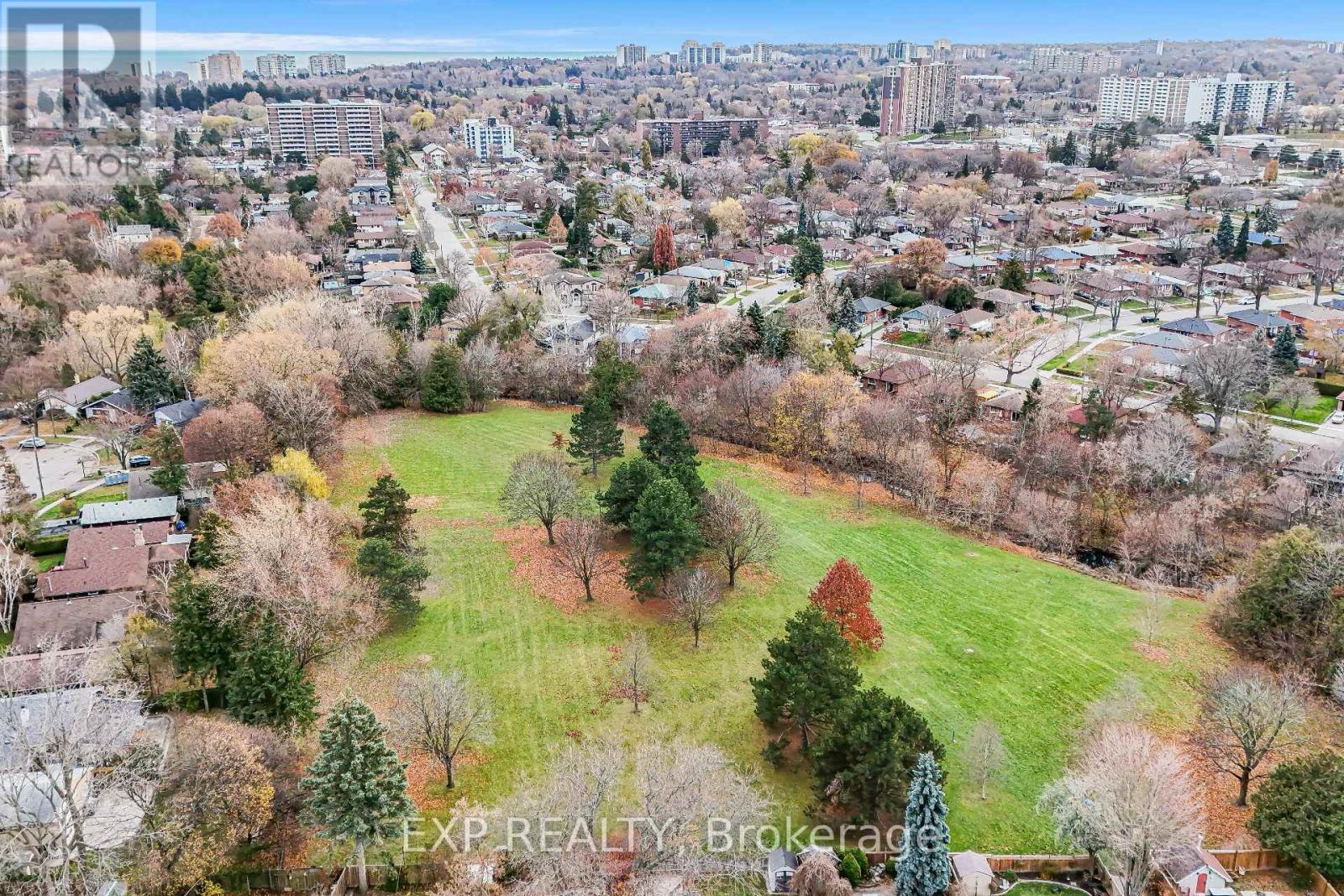 26 Lakeland Crescent, Toronto, Ontario  M1G 2L3 - Photo 38 - E12569892