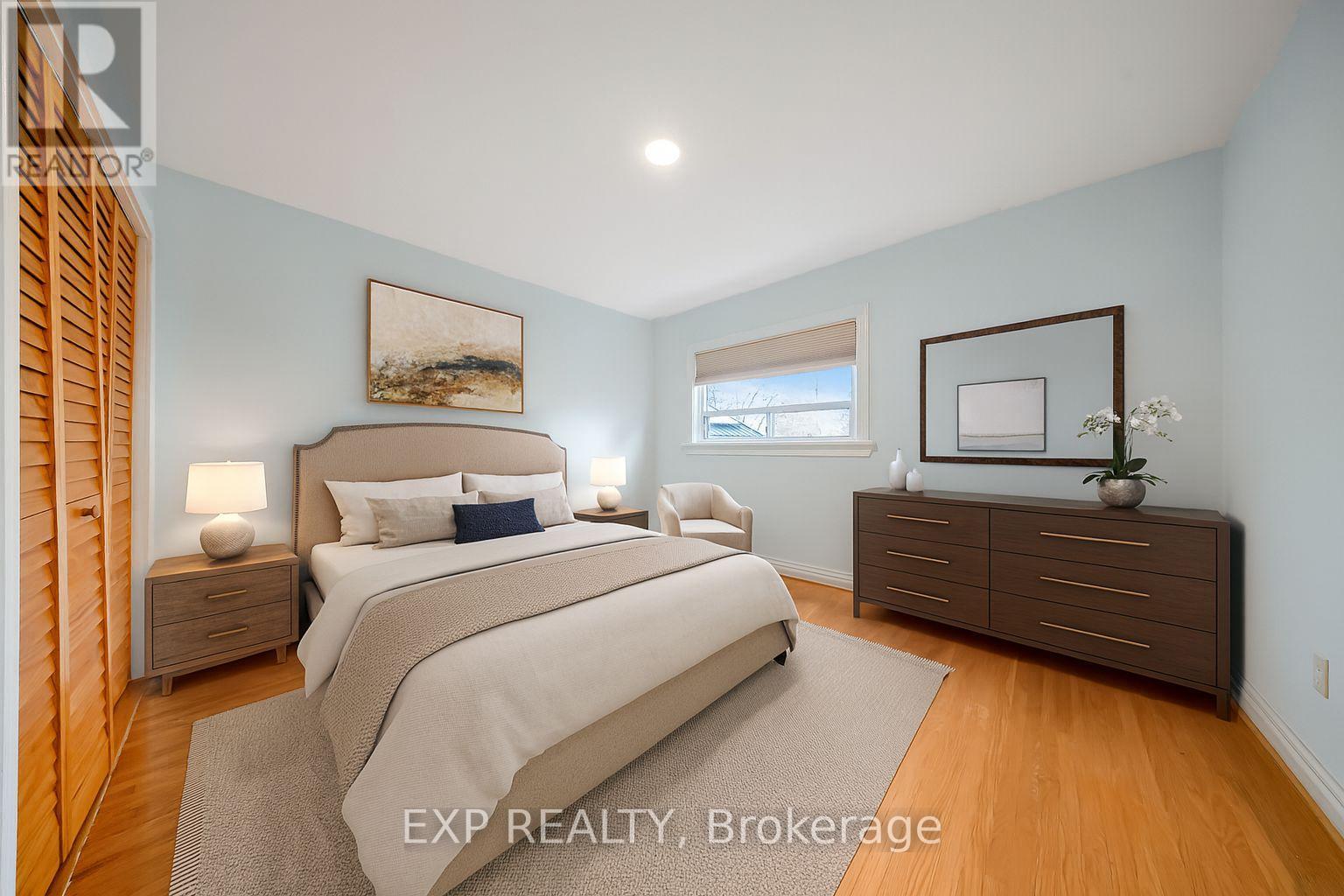 26 Lakeland Crescent, Toronto, Ontario  M1G 2L3 - Photo 6 - E12569892