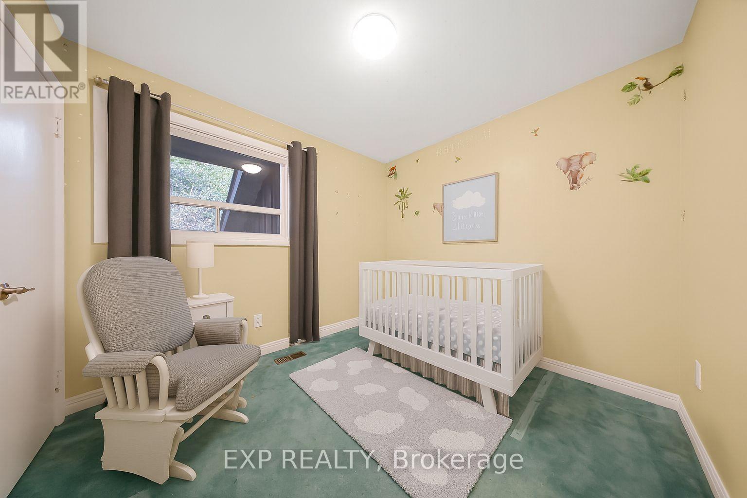 26 Lakeland Crescent, Toronto, Ontario  M1G 2L3 - Photo 8 - E12569892