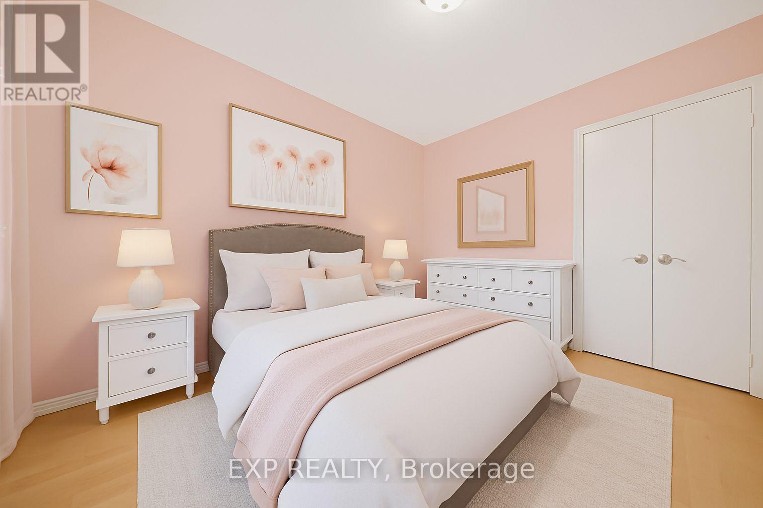 26 Lakeland Crescent, Toronto, Ontario  M1G 2L3 - Photo 7 - E12569892