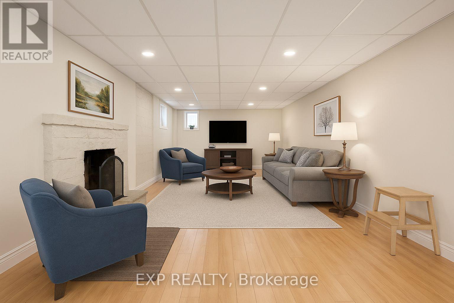 26 Lakeland Crescent, Toronto, Ontario  M1G 2L3 - Photo 9 - E12569892