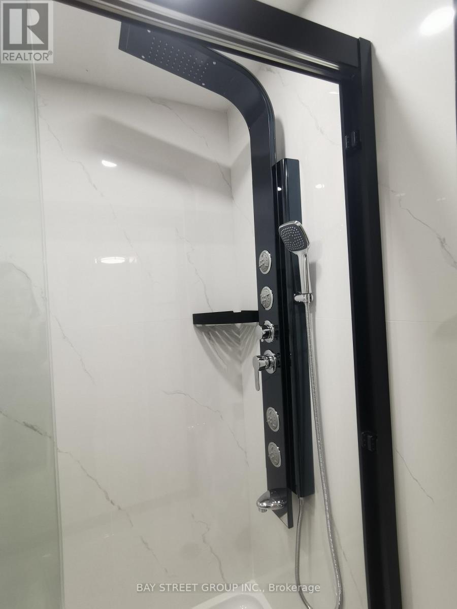 Basement - 3 Feltham Road, Markham (Raymerville), Ontario  L3P 6T2 - Photo 16 - N12549292