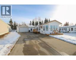 432, 37543 England Way Waskasoo Estates