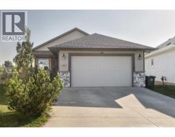 5224 48 StreetClose Madison Park