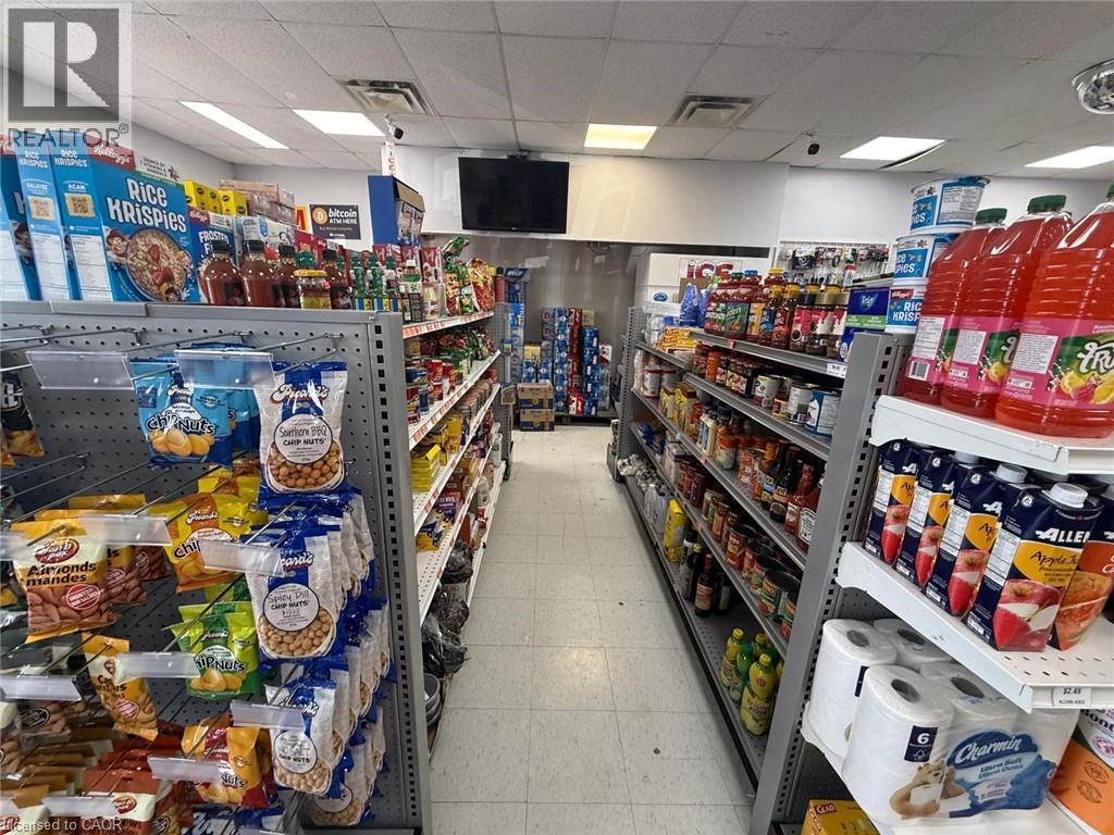 91 King Street, Lambton Shores, Ontario  N0N 1J0 - Photo 4 - 40763684