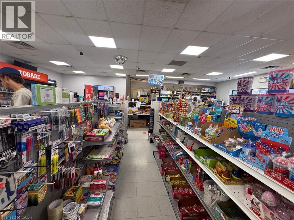 91 King Street, Lambton Shores, Ontario  N0N 1J0 - Photo 15 - 40763684