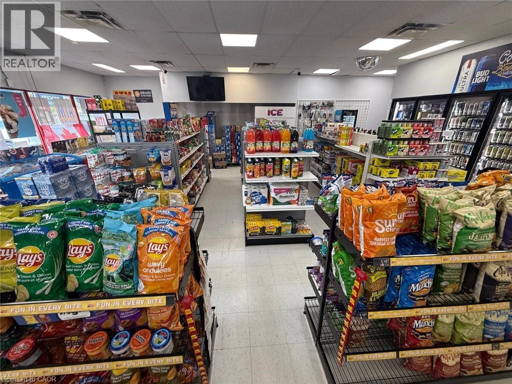 91 King Street, Lambton Shores, Ontario  N0N 1J0 - Photo 12 - 40763684