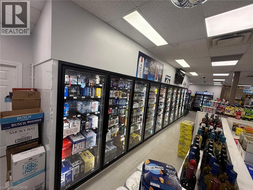 91 King Street, Lambton Shores, Ontario  N0N 1J0 - Photo 8 - 40763684