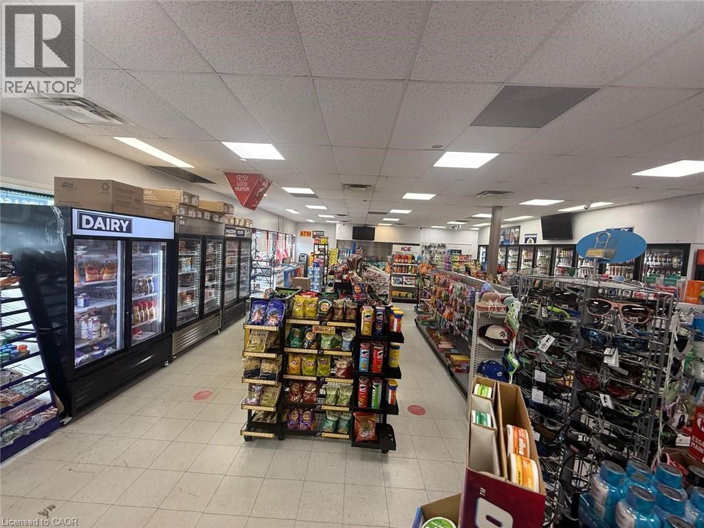 91 King Street, Lambton Shores, Ontario  N0N 1J0 - Photo 19 - 40763684