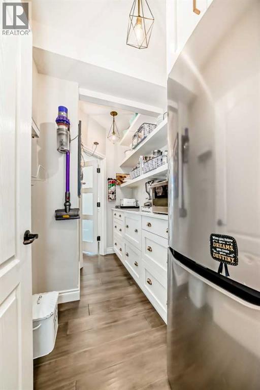 92 Allwright Close, Red Deer, Alberta  T4R 3J8 - Photo 16 - A2266111