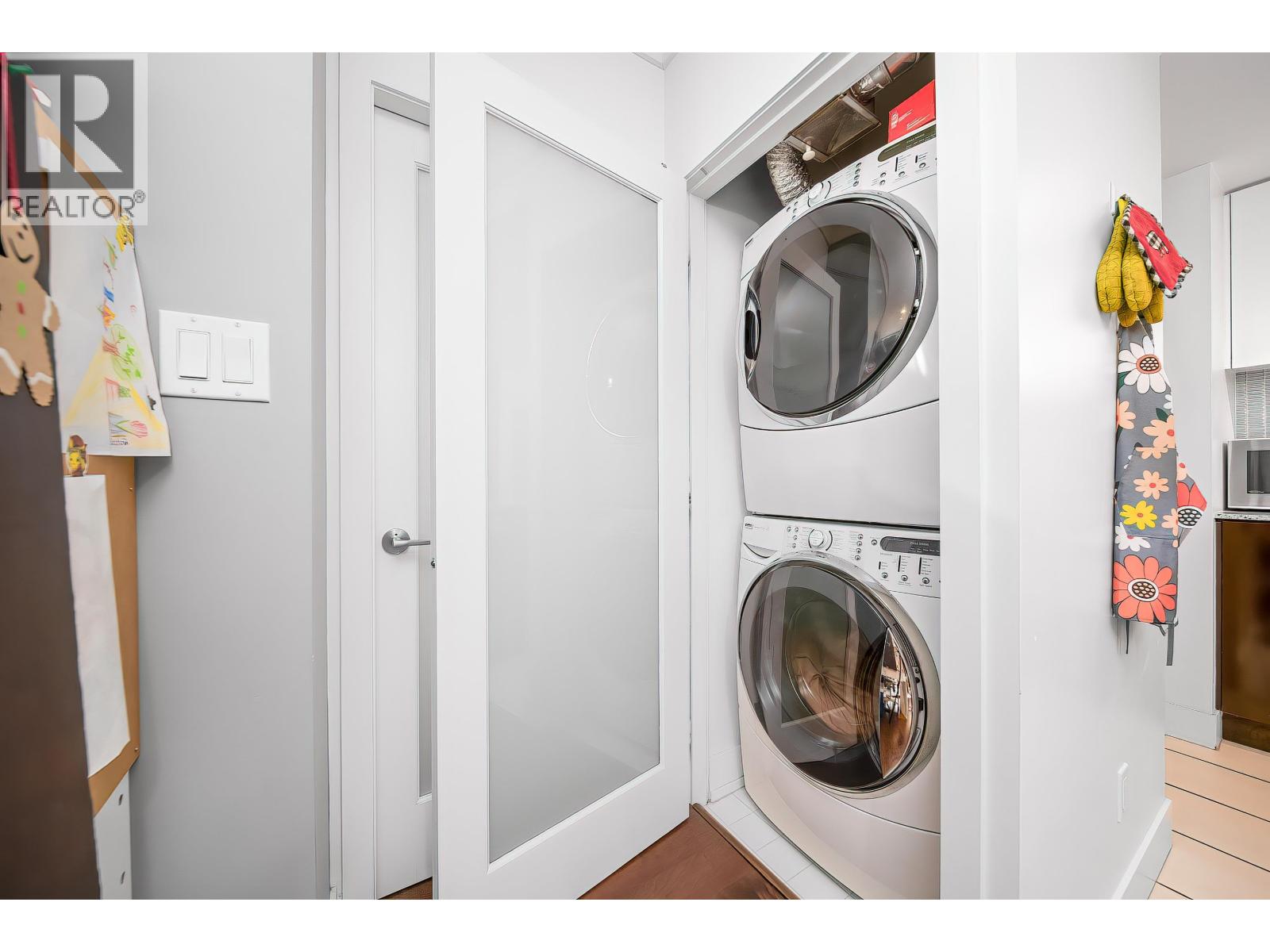 709 4808 Hazel Street, Burnaby, British Columbia  V5H 0A2 - Photo 20 - R3069748