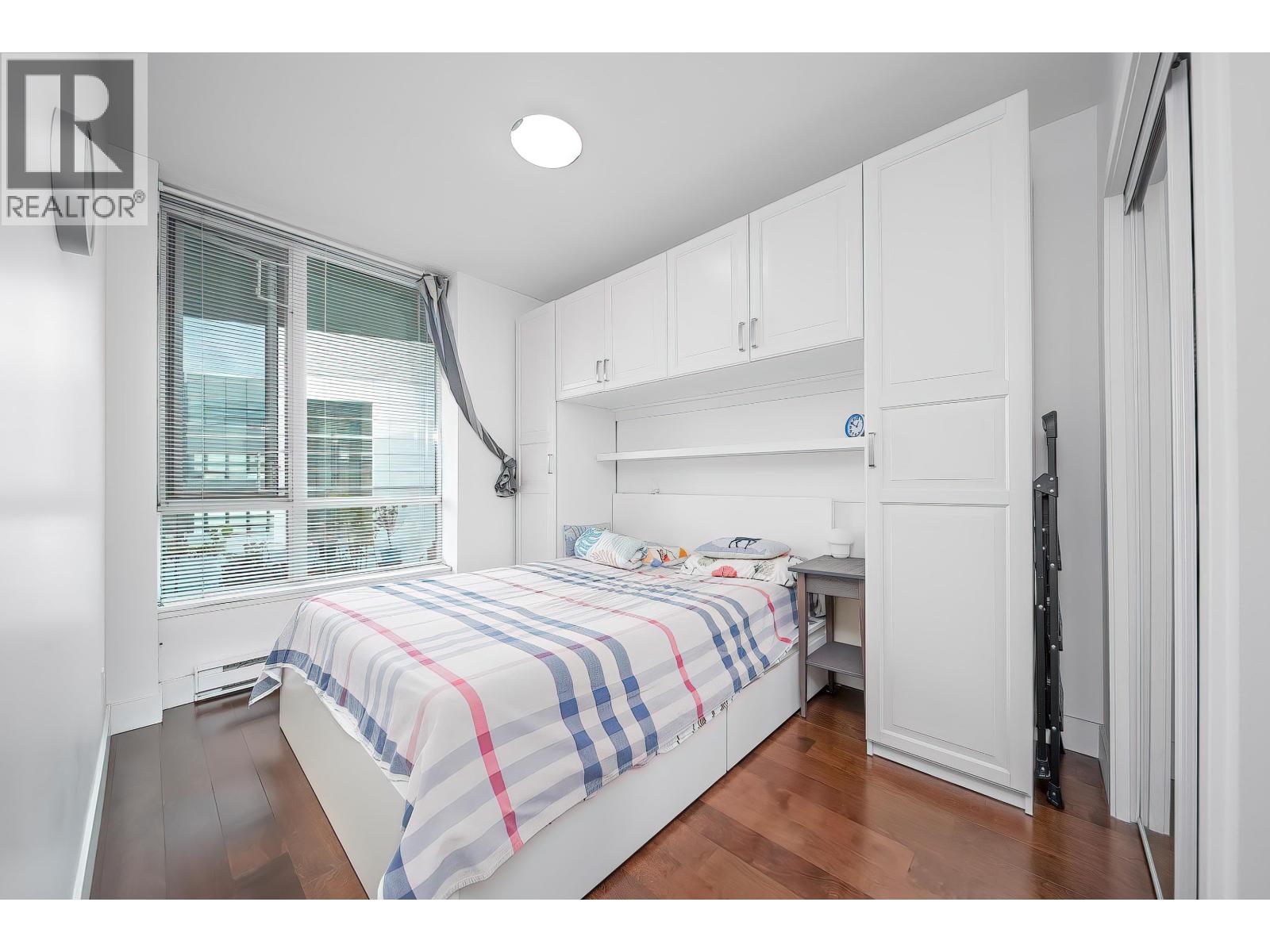 709 4808 Hazel Street, Burnaby, British Columbia  V5H 0A2 - Photo 16 - R3069748