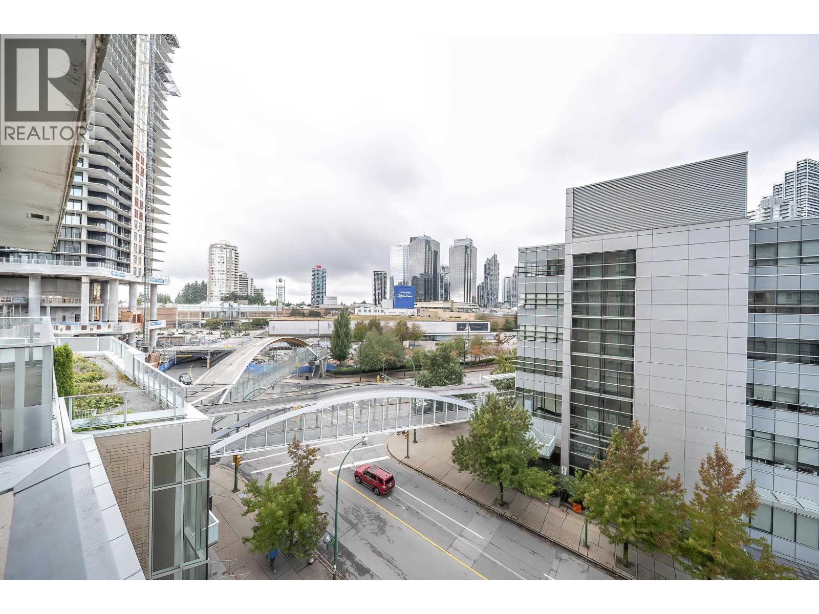 709 4808 Hazel Street, Burnaby, British Columbia  V5H 0A2 - Photo 22 - R3069748