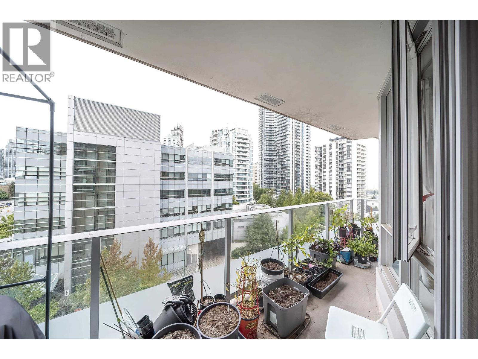 709 4808 Hazel Street, Burnaby, British Columbia  V5H 0A2 - Photo 24 - R3069748