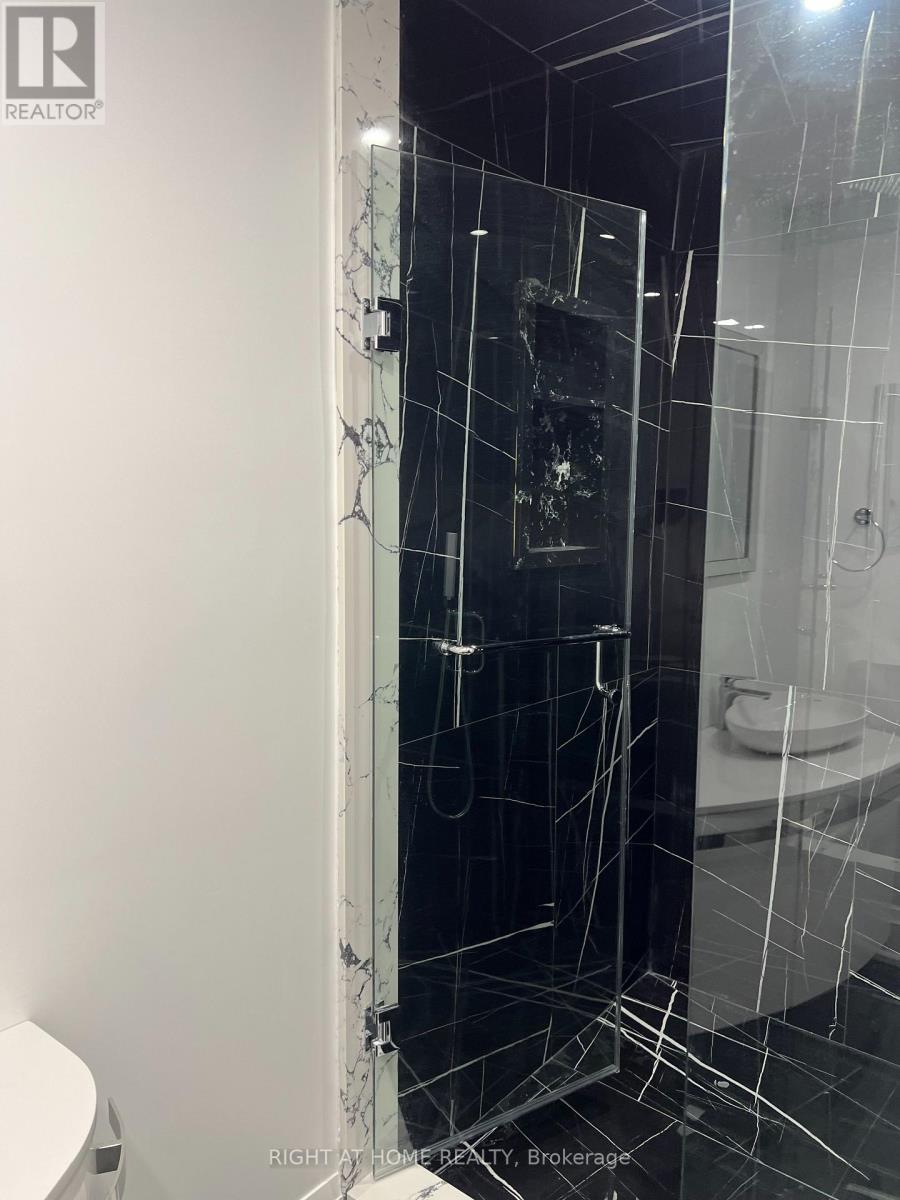 287 Torrey Pines Road, Vaughan, Ontario  L4H 3X3 - Photo 11 - N12573828