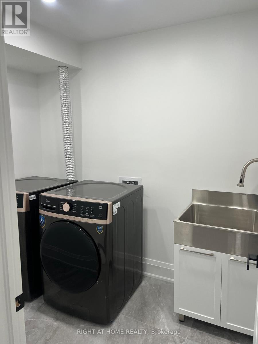 287 Torrey Pines Road, Vaughan, Ontario  L4H 3X3 - Photo 12 - N12573828