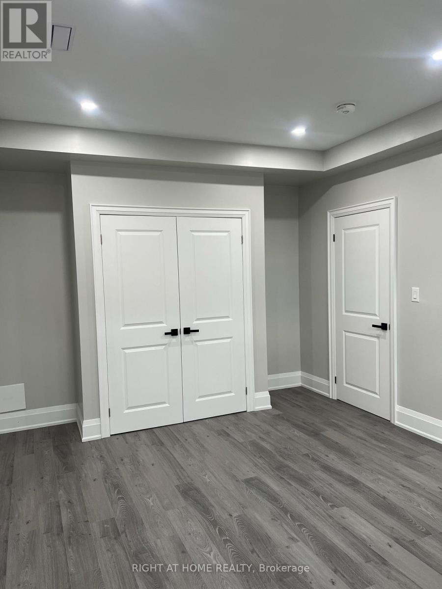 287 Torrey Pines Road, Vaughan, Ontario  L4H 3X3 - Photo 13 - N12573828