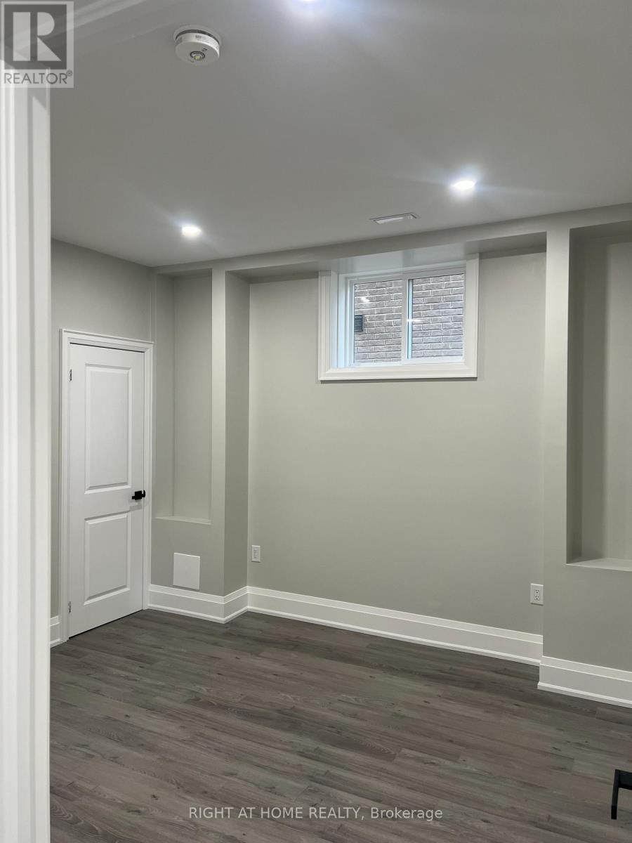 287 Torrey Pines Road, Vaughan, Ontario  L4H 3X3 - Photo 14 - N12573828