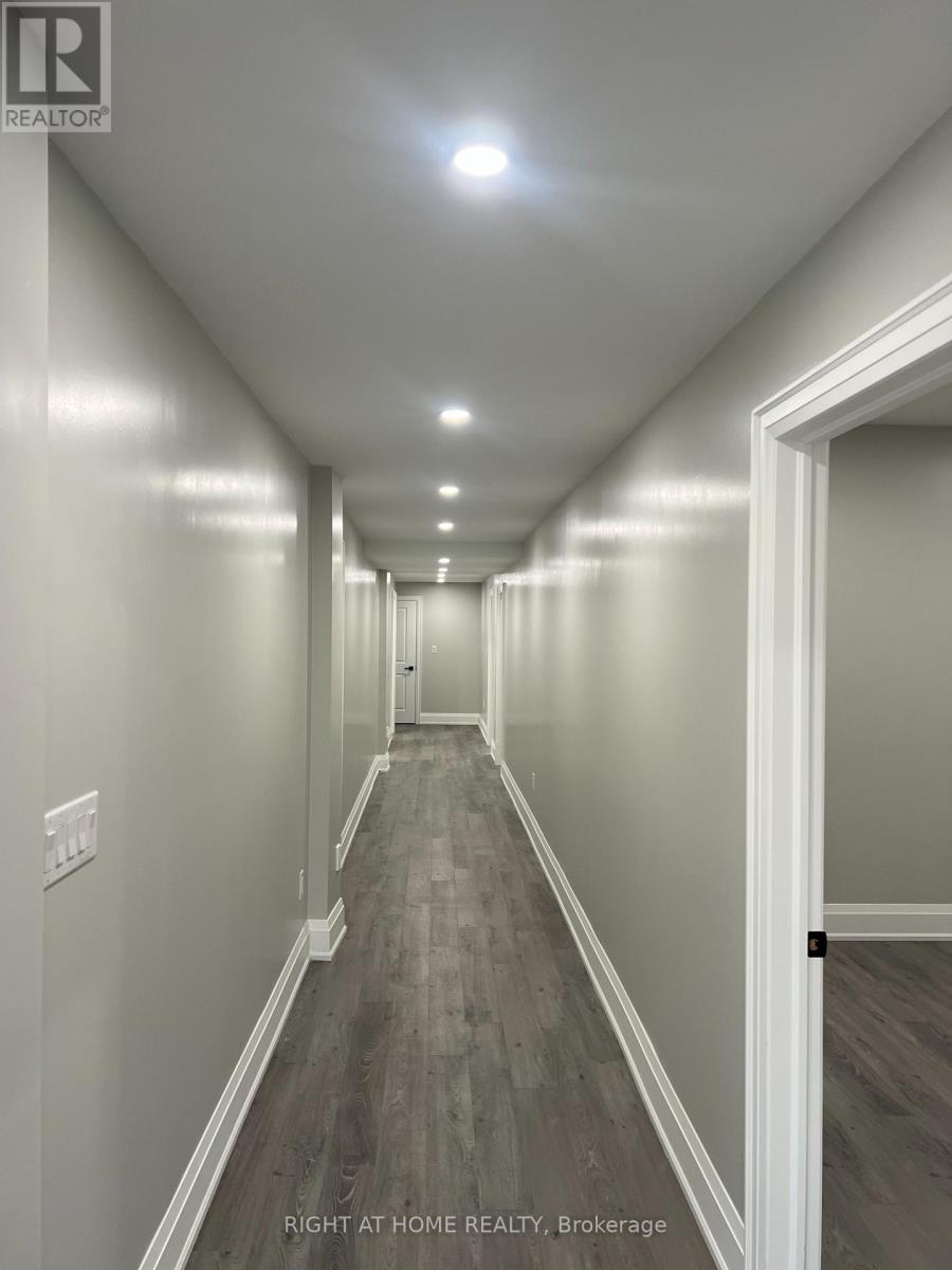 287 Torrey Pines Road, Vaughan, Ontario  L4H 3X3 - Photo 5 - N12573828