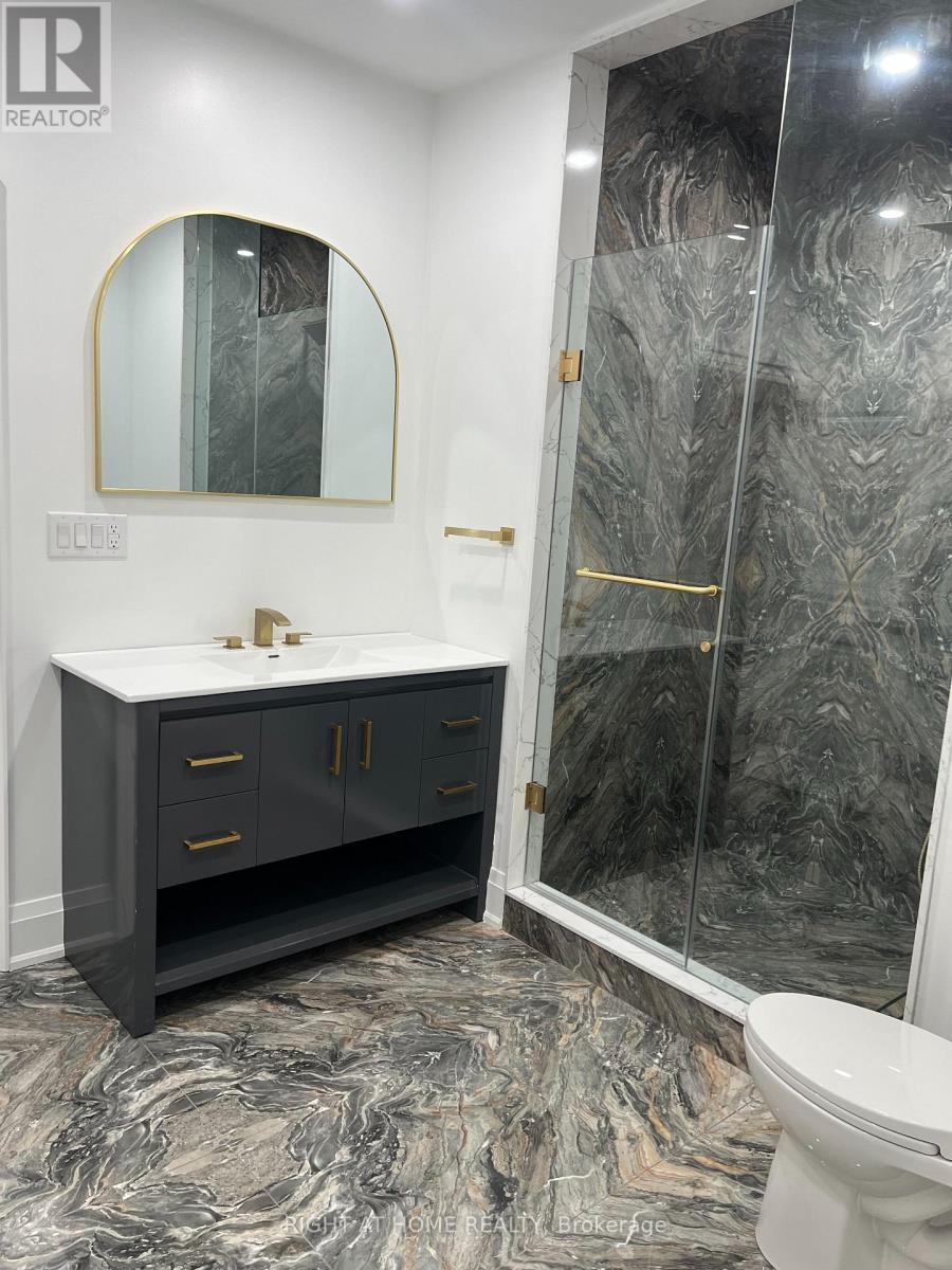 287 Torrey Pines Road, Vaughan, Ontario  L4H 3X3 - Photo 7 - N12573828