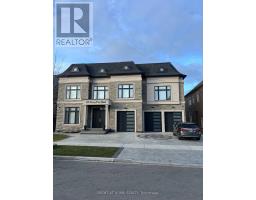 287 TORREY PINES ROAD, Vaughan, Ontario
