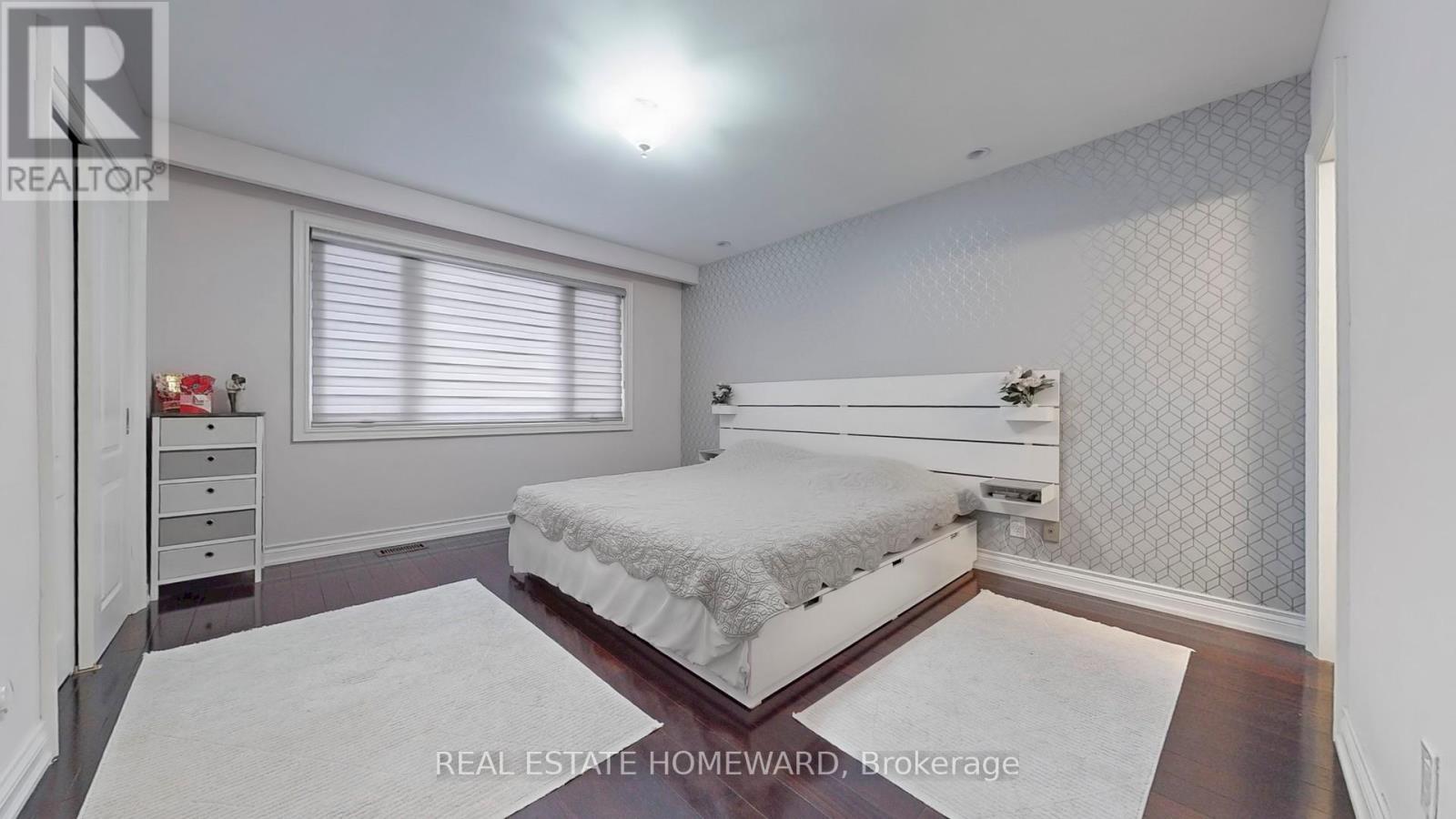 34 Delair Crescent, Markham, Ontario L3T 2M4 - Photo 24 - N12573830