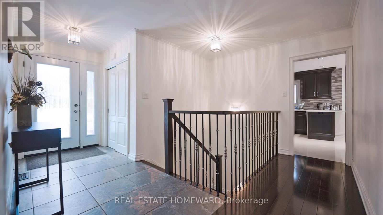 34 Delair Crescent, Markham, Ontario L3T 2M4 - Photo 26 - N12573830